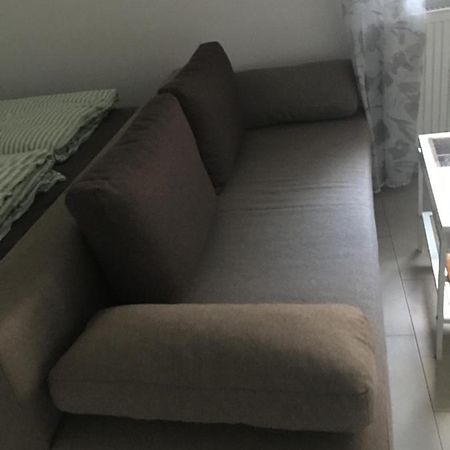 Ferienwohnung Kleine Auszeit Bad Neuenahr-Ahrweiler Ngoại thất bức ảnh